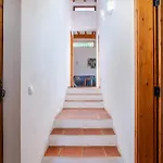 Vakantiehuis Casa Mira Vale - Calm By Lisbeyond *