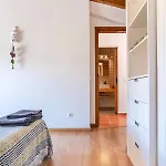 Casa Mira Vale - Calm By Lisbeyond *