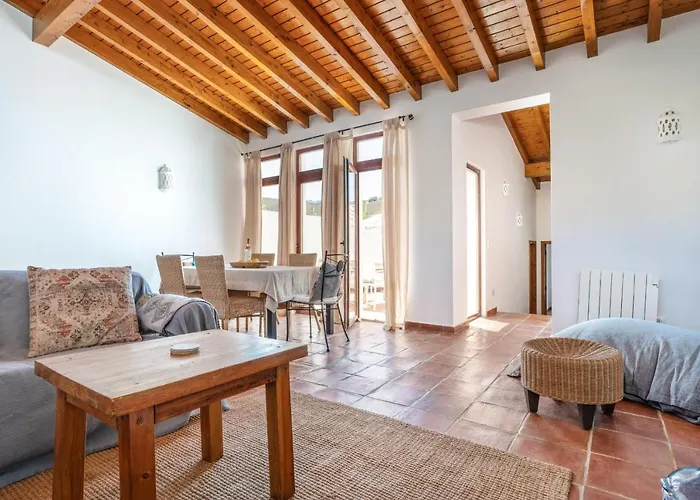 Casa Mira Vale - Calm By Lisbeyond Prázdninový dům *