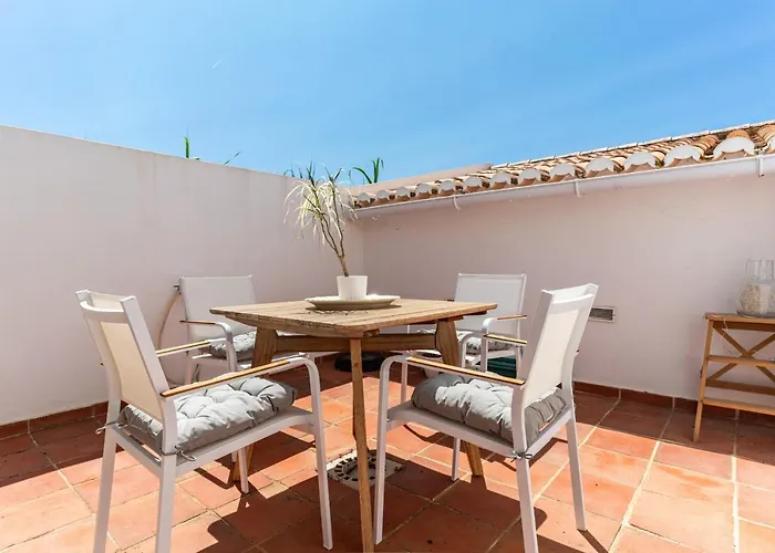 Casa Mira Vale - Calm By Lisbeyond Prázdninový dům