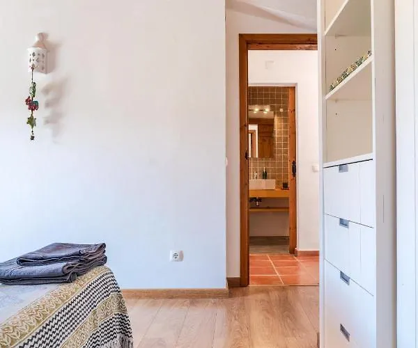 Casa Mira Vale - Calm By Lisbeyond *