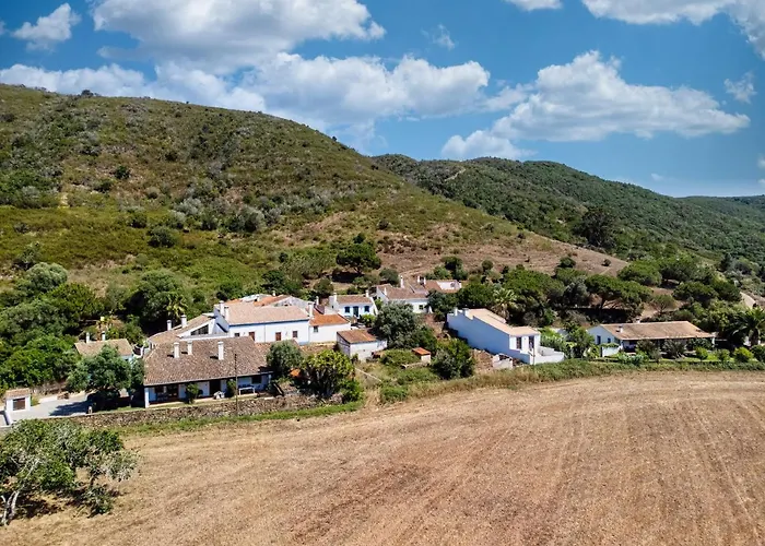 Casa Mira Vale - Calm By Lisbeyond