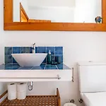 Casa Mira Vale - Calm By Lisbeyond
