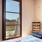 بيت للعطل Casa Mira Vale - Calm By Lisbeyond *