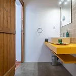 بيت للعطل Casa Mira Vale - Calm By Lisbeyond *
