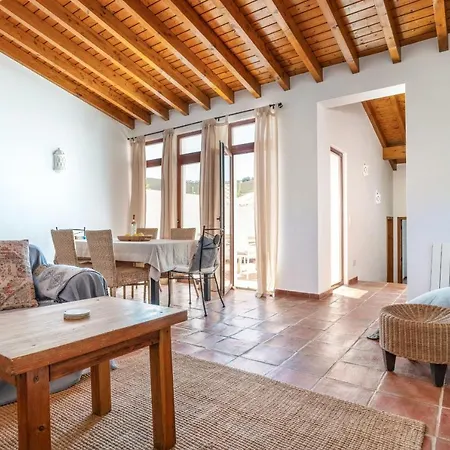Casa Mira Vale - Calm By Lisbeyond بيت للعطل *
