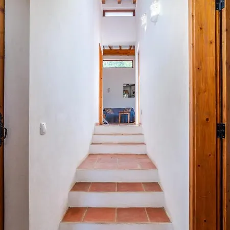 בית נופש Casa Mira Vale - Calm By Lisbeyond *