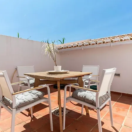 Casa Mira Vale - Calm By Lisbeyond בית נופש