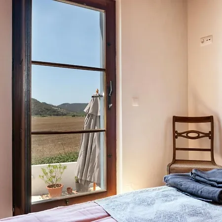 Casa de Férias Casa Mira Vale - Calm By Lisbeyond *