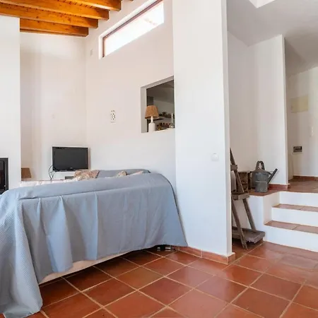 Casa Mira Vale - Calm By Lisbeyond Casa de Férias Aljezur