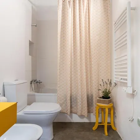 בית נופש Casa Mira Vale - Calm By Lisbeyond אלג'זור