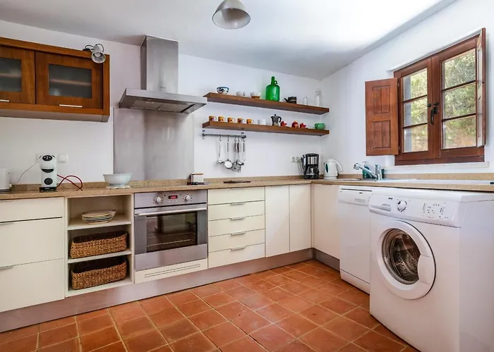 別荘 Casa Mira Vale - Calm By Lisbeyond アルジェズール