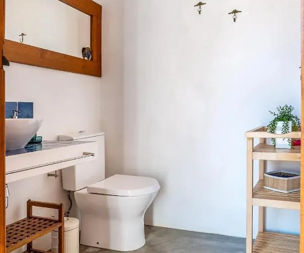 別荘 Casa Mira Vale - Calm By Lisbeyond *