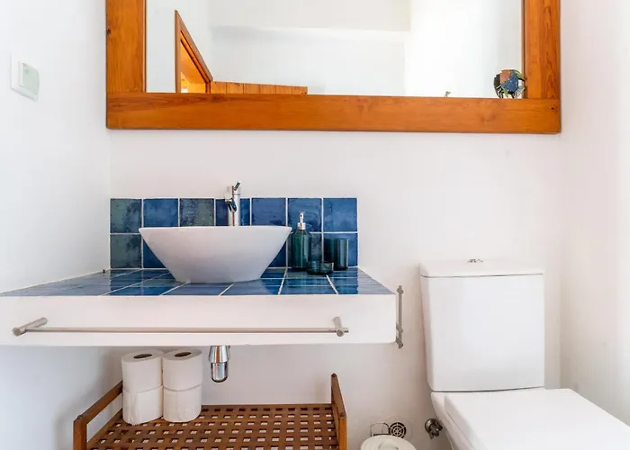 Casa Mira Vale - Calm By Lisbeyond