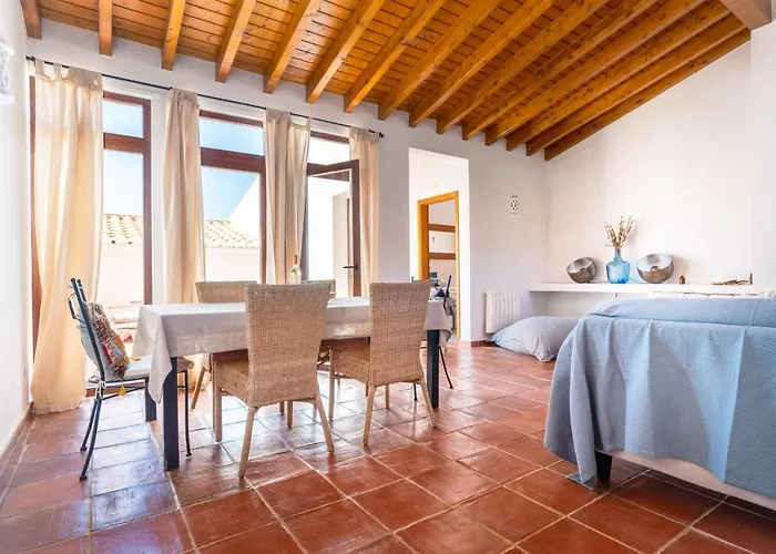 Casa Mira Vale - Calm By Lisbeyond Aljezur